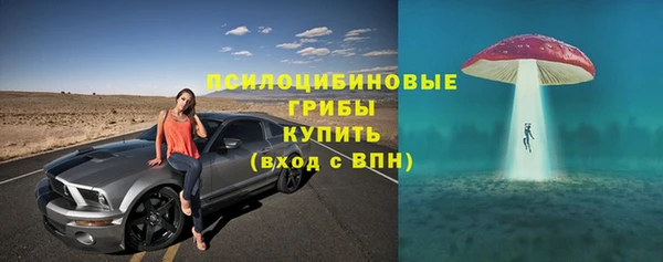 кристаллы Вяземский